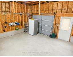 226 Francis Street E, Kawartha Lakes, ON K0M1N0 Photo 23