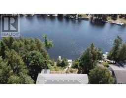 226 Francis Street E, Kawartha Lakes, ON K0M1N0 Photo 25