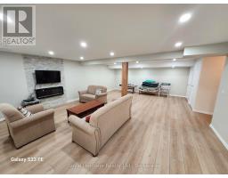 226 Francis Street E, Kawartha Lakes, ON K0M1N0 Photo 18