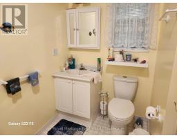 226 Francis Street E, Kawartha Lakes, ON K0M1N0 Photo 13