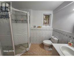 226 Francis Street E, Kawartha Lakes, ON K0M1N0 Photo 15