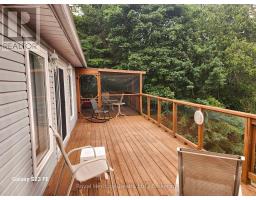 226 Francis Street E, Kawartha Lakes, ON K0M1N0 Photo 20