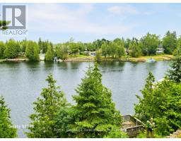 226 Francis Street E, Kawartha Lakes, ON K0M1N0 Photo 22
