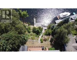 226 Francis Street E, Kawartha Lakes, ON K0M1N0 Photo 24