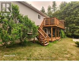 226 Francis Street E, Kawartha Lakes, ON K0M1N0 Photo 19