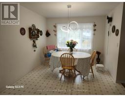 Primary Bedroom - 226 Francis Street E, Kawartha Lakes, ON K0M1N0 Photo 7