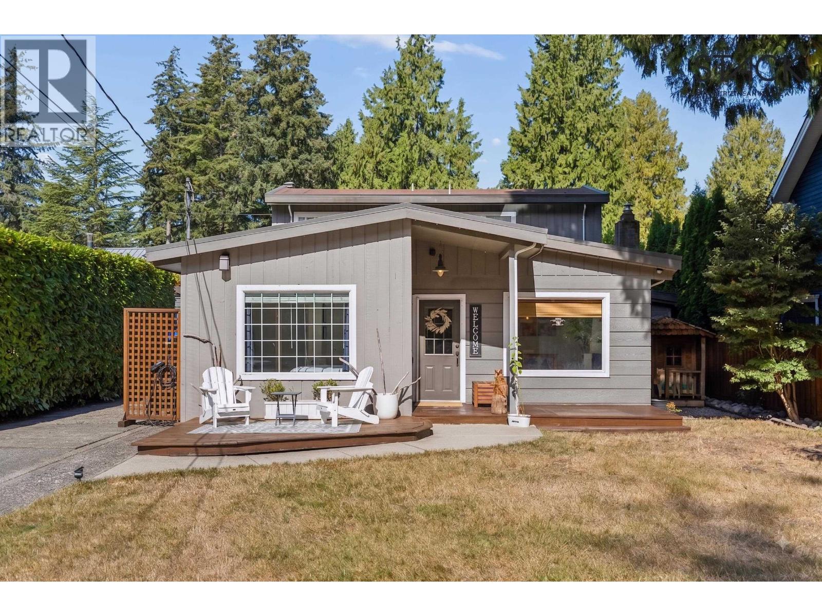 1415 DUNCAN DRIVE