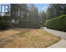1415 Duncan Drive, Delta, BC V4L1R5 Photo 25