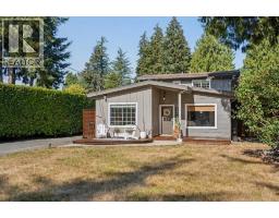 1415 Duncan Drive, Delta, BC V4L1R5 Photo 28