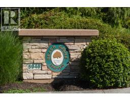 1415 Duncan Drive, Delta, BC V4L1R5 Photo 29