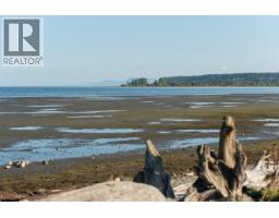 1415 Duncan Drive, Delta, BC V4L1R5 Photo 31