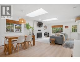 1415 Duncan Drive, Delta, BC V4L1R5 Photo 8