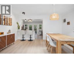 1415 Duncan Drive, Delta, BC V4L1R5 Photo 9