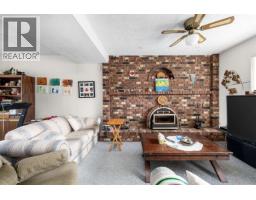 3481 Dieppe Drive, Vancouver, BC V5M4C8 Photo 10