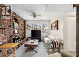 3481 Dieppe Drive, Vancouver, BC V5M4C8 Photo 11