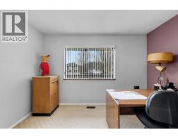 3481 Dieppe Drive, Vancouver, BC V5M4C8 Photo 12