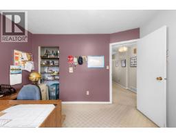 3481 Dieppe Drive, Vancouver, BC V5M4C8 Photo 13