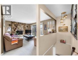 3481 Dieppe Drive, Vancouver, BC V5M4C8 Photo 14