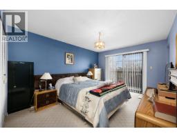 3481 Dieppe Drive, Vancouver, BC V5M4C8 Photo 15
