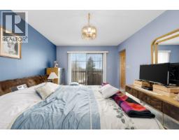 3481 Dieppe Drive, Vancouver, BC V5M4C8 Photo 16