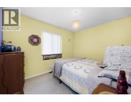 3481 Dieppe Drive, Vancouver, BC V5M4C8 Photo 17