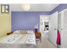 3481 Dieppe Drive, Vancouver, BC V5M4C8 Photo 18