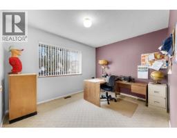3481 Dieppe Drive, Vancouver, BC V5M4C8 Photo 19