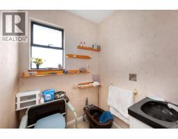 3481 Dieppe Drive, Vancouver, BC V5M4C8 Photo 21