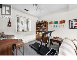 3481 Dieppe Drive, Vancouver, BC V5M4C8 Photo 22