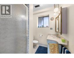 3481 Dieppe Drive, Vancouver, BC V5M4C8 Photo 23
