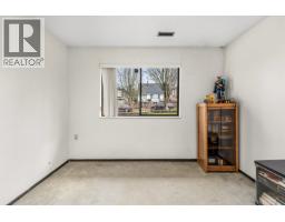3481 Dieppe Drive, Vancouver, BC V5M4C8 Photo 24