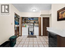 3481 Dieppe Drive, Vancouver, BC V5M4C8 Photo 25