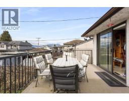 3481 Dieppe Drive, Vancouver, BC V5M4C8 Photo 26
