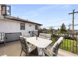 3481 Dieppe Drive, Vancouver, BC V5M4C8 Photo 27