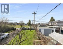 3481 Dieppe Drive, Vancouver, BC V5M4C8 Photo 28