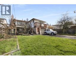 3481 Dieppe Drive, Vancouver, BC V5M4C8 Photo 29