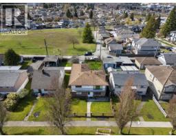 3481 Dieppe Drive, Vancouver, BC V5M4C8 Photo 30