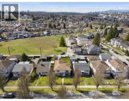 3481 Dieppe Drive, Vancouver, BC V5M4C8 Photo 31