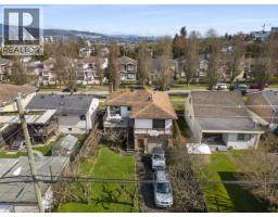 3481 Dieppe Drive, Vancouver, BC V5M4C8 Photo 32
