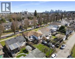 3481 Dieppe Drive, Vancouver, BC V5M4C8 Photo 34