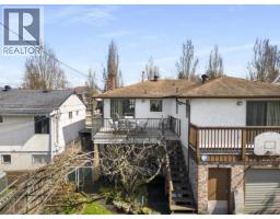 3481 Dieppe Drive, Vancouver, BC V5M4C8 Photo 35
