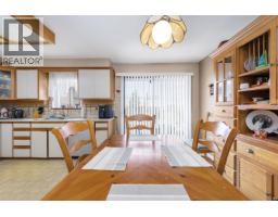 3481 Dieppe Drive, Vancouver, BC V5M4C8 Photo 6