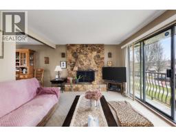 3481 Dieppe Drive, Vancouver, BC V5M4C8 Photo 7