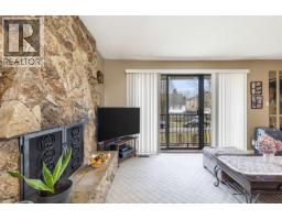 3481 Dieppe Drive, Vancouver, BC V5M4C8 Photo 8