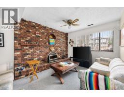 3481 Dieppe Drive, Vancouver, BC V5M4C8 Photo 9