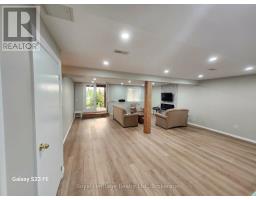 226 Francis Street E, Kawartha Lakes, ON K0M1N0 Photo 17