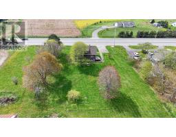 10628 Trans Canada Highway, Mount Herbert, PE C1B0T3 Photo 39