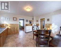 3941 Rte 3, Summerville, PE C0A2E0 Photo 12