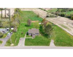 10628 Trans Canada Highway, Mount Herbert, PE C1B0T3 Photo 41