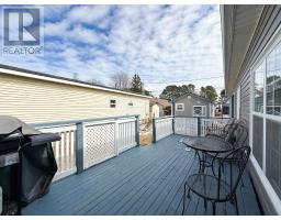 27 Linkletter Estates, Summerside, PE C1N4B2 Photo 14